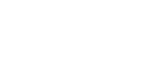 欧易交易所